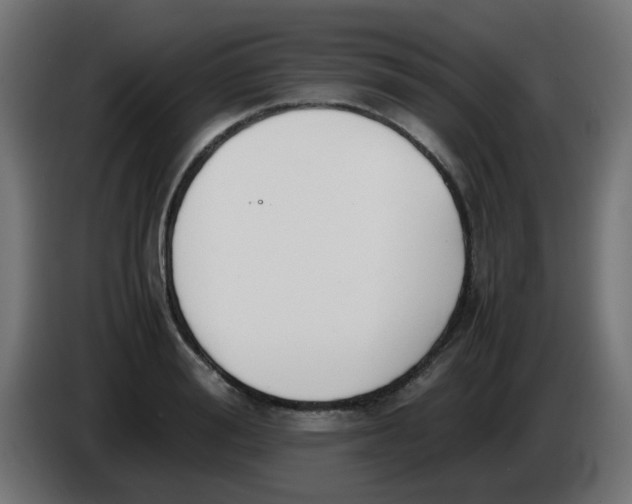 X0000086040988200704131931