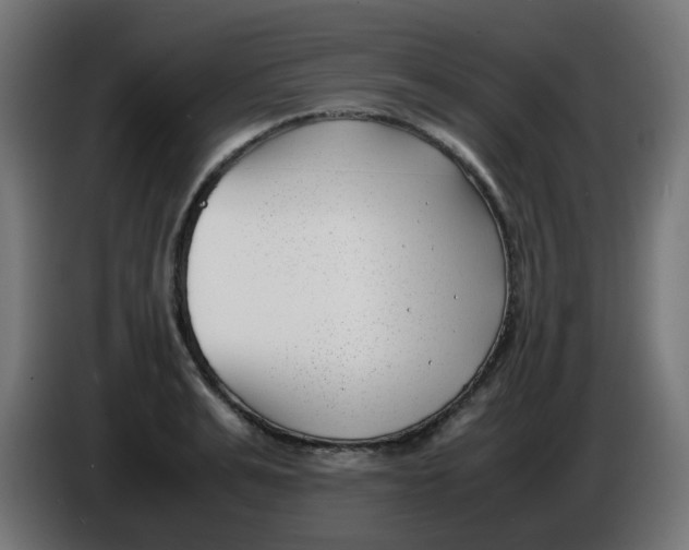X0000086040991200704131931