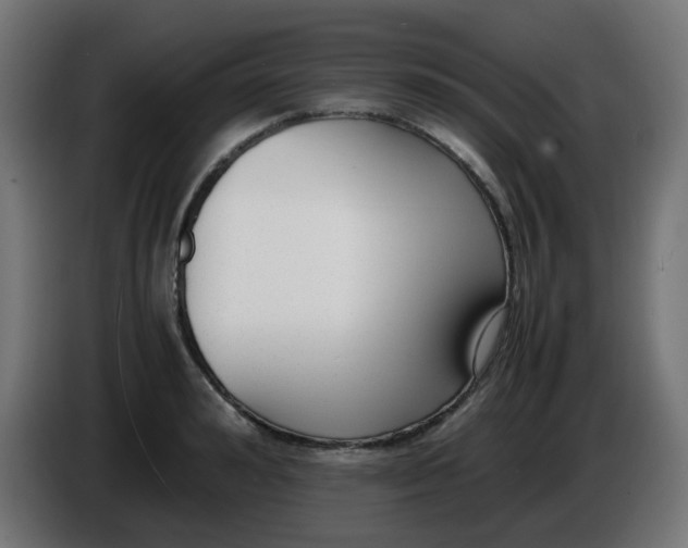 X0000086040992200704131931
