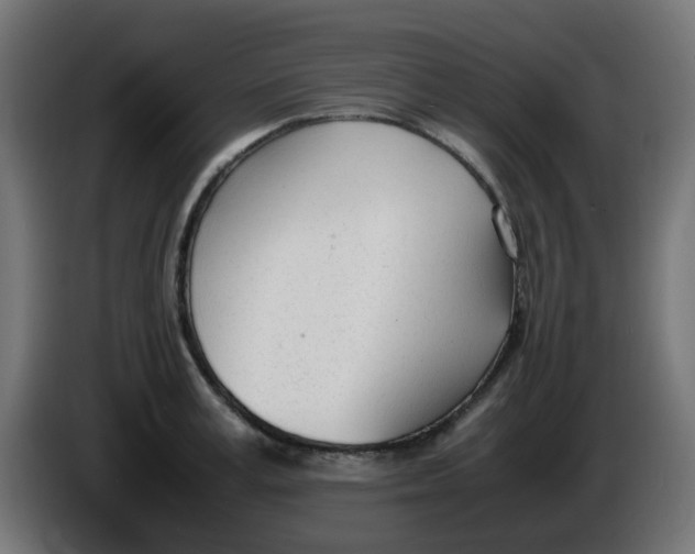 X0000086040995200704131931