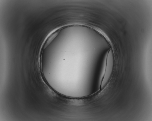 X0000086040996200704131931