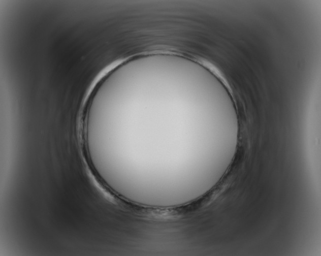 X0000086041003200704131930
