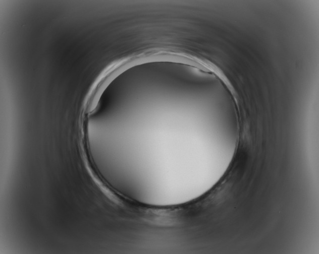 X0000086041005200704131930
