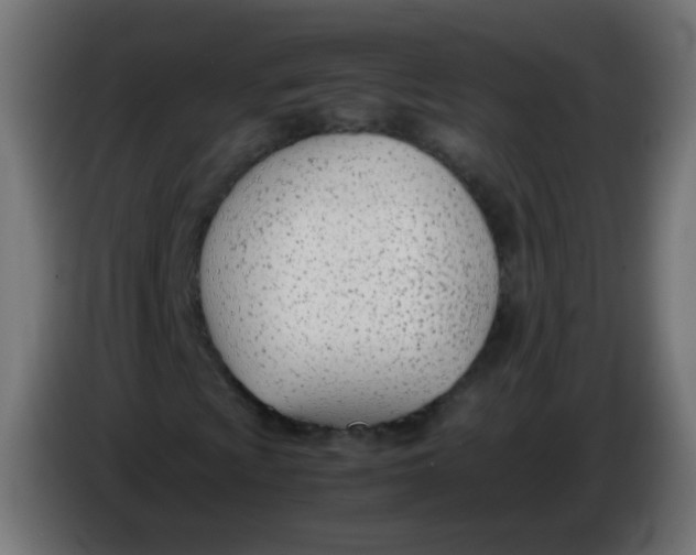 X0000086041009200704131930