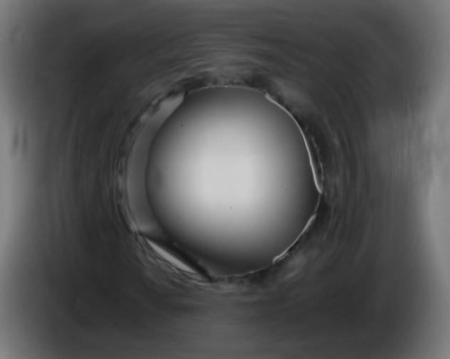 X0000086041010200704131930