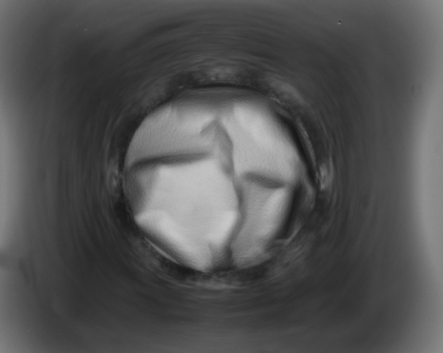 X0000086041011200704131930