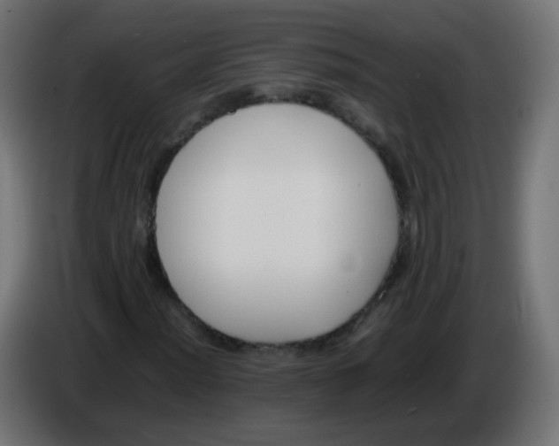 X0000086041012200704131930