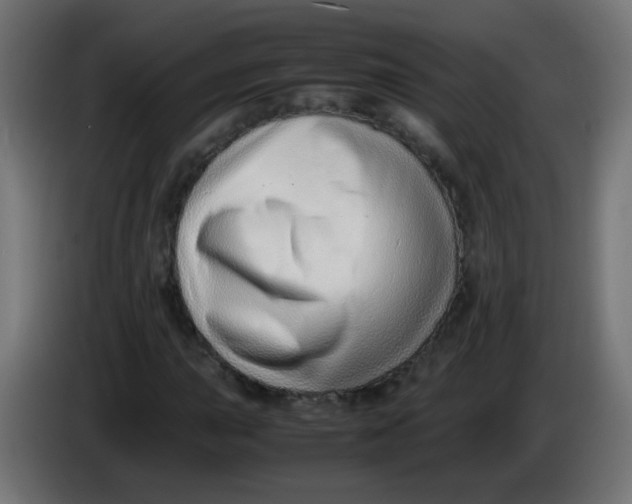 X0000086041015200704131930