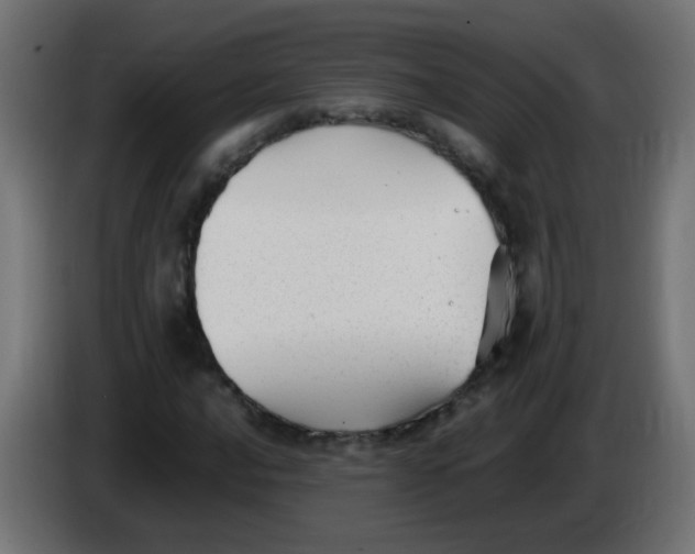 X0000086041016200704131930