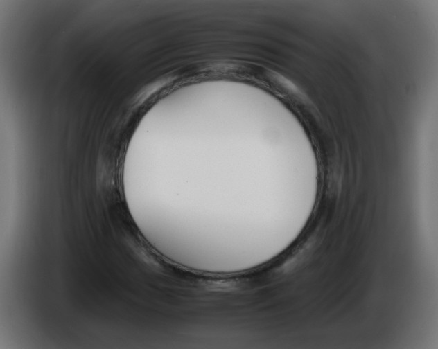 X0000086041017200704131930
