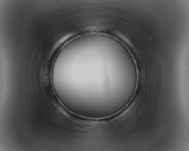 X0000086041018200704131930