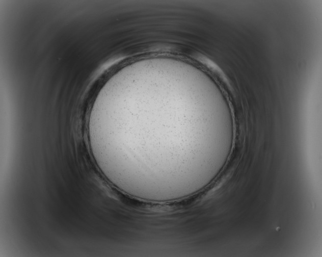 X0000086041019200704131930