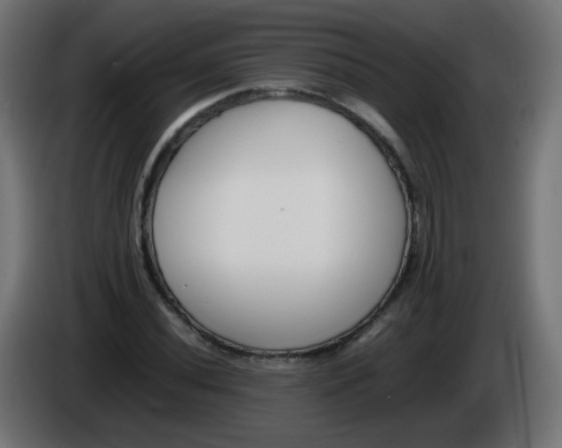 X0000086041020200704131930