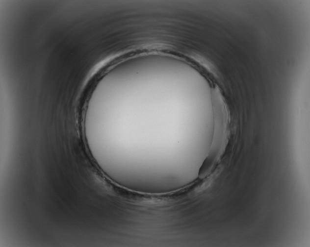 X0000086041022200704131930