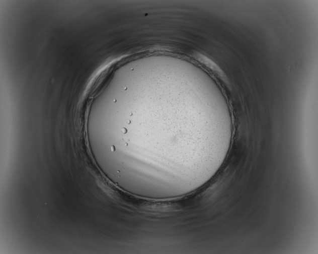X0000086041027200704131930