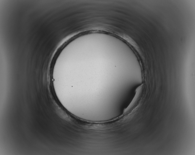 X0000086041028200704131930