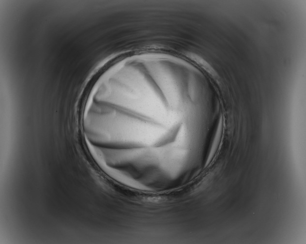 X0000086041031200704131930