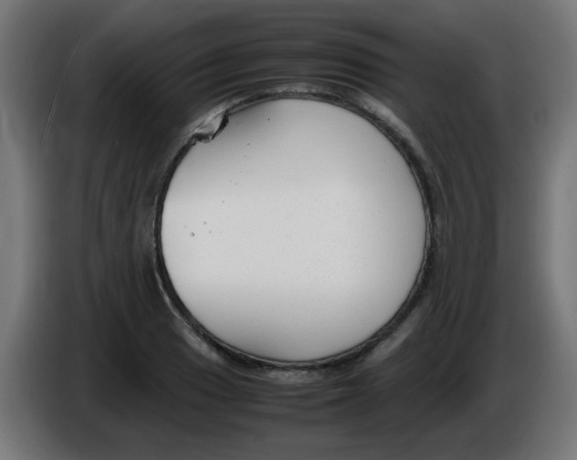 X0000086041033200704131930