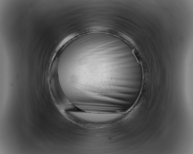 X0000086041034200704131930