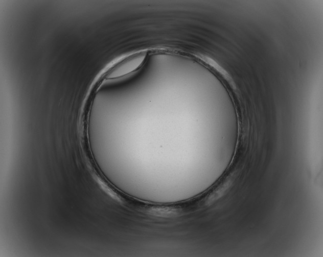 X0000086041037200704131930
