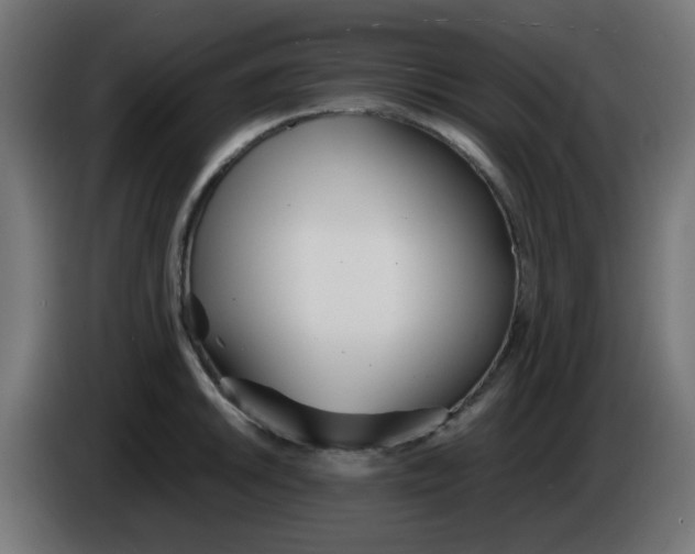 X0000086041046200704131930