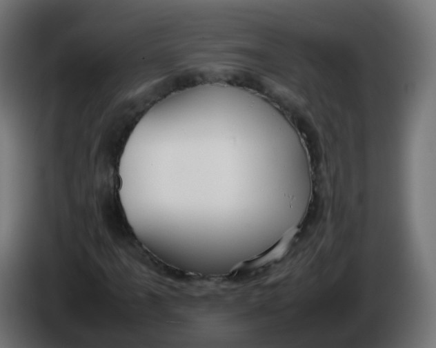 X0000086041061200704131930