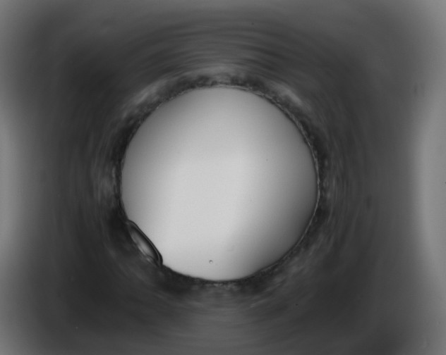 X0000086041062200704131930