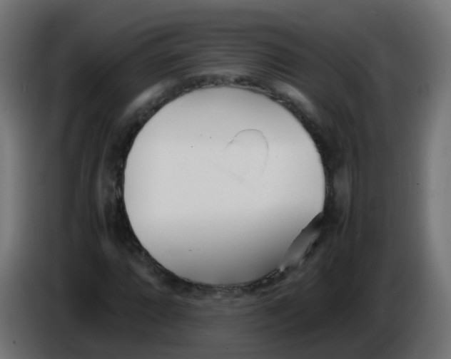 X0000086041064200704131930