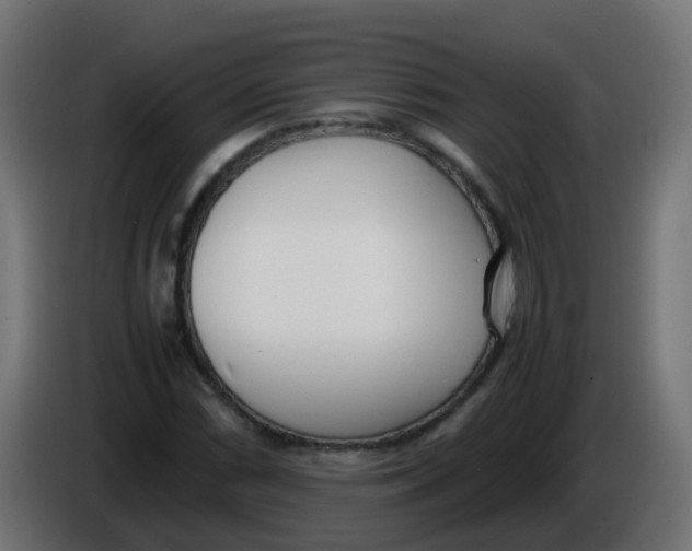 X0000086041066200704131930
