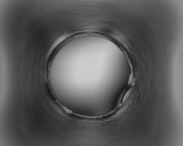 X0000086041069200704131930