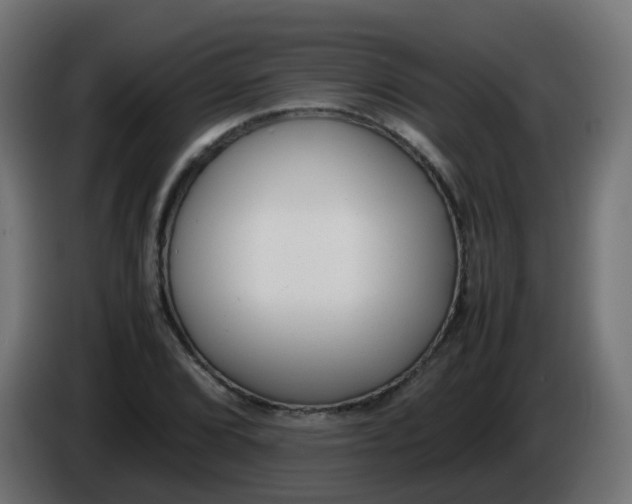 X0000086041072200704131930