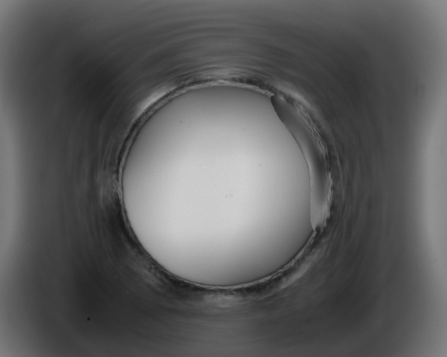 X0000086041073200704131930