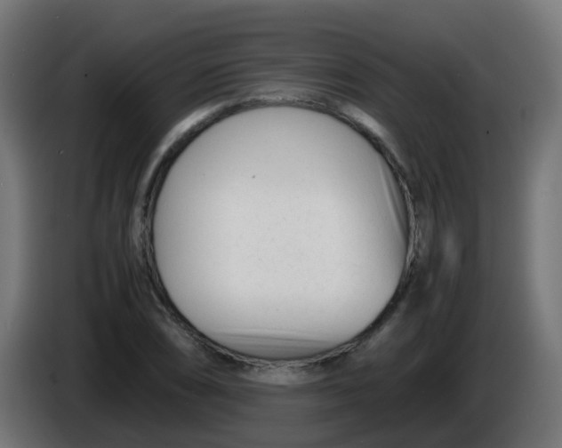 X0000086041074200704131929