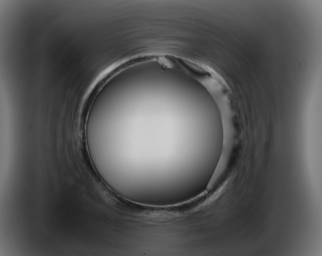 X0000086041077200704131929