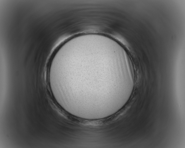 X0000086041078200704131929