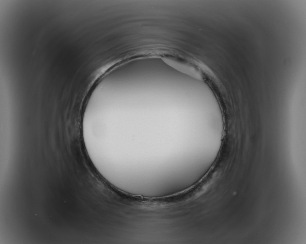 X0000086041081200704131929
