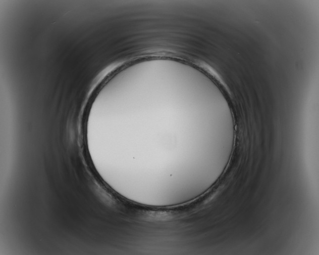 X0000086041082200704131929