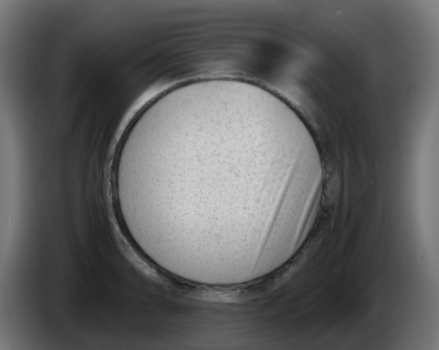 X0000086041086200704131929