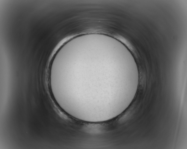X0000086041094200704131929