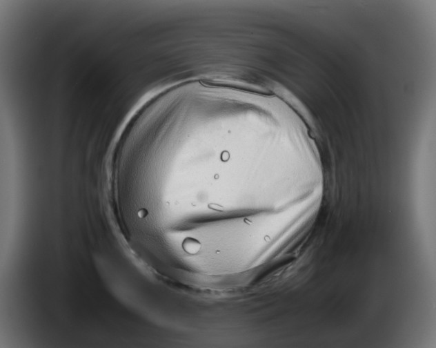 X0000086041099200704131929