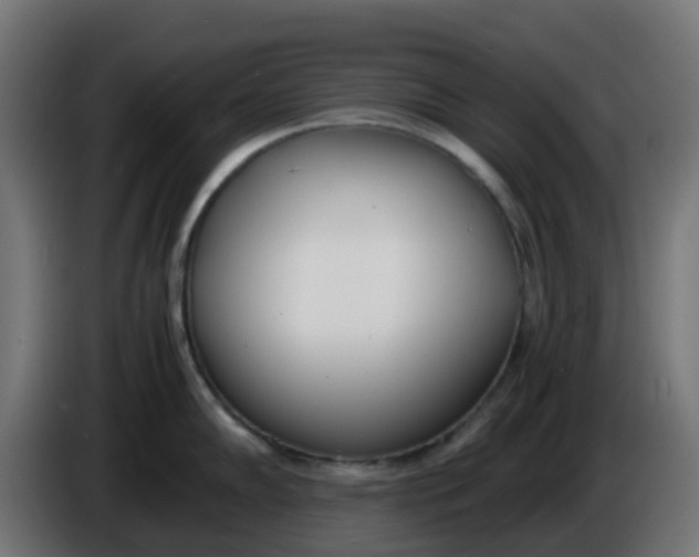 X0000086041102200704131929