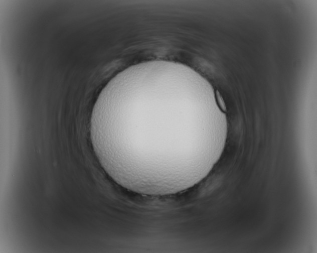 X0000086041105200704131928