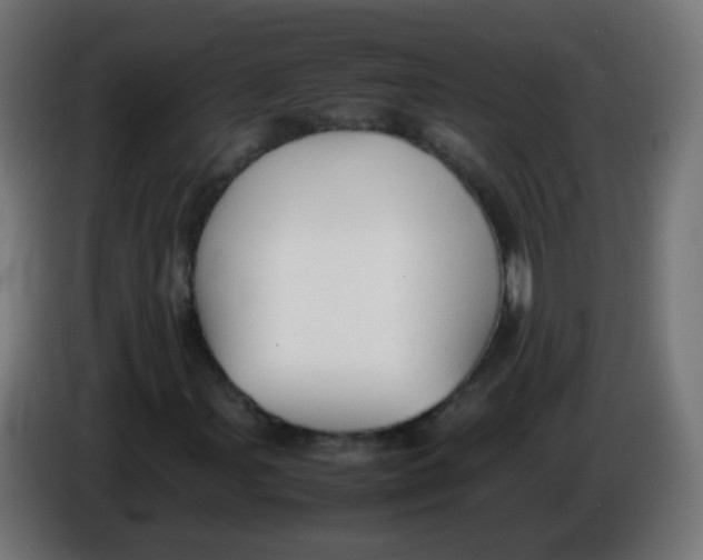 X0000086041107200704131928