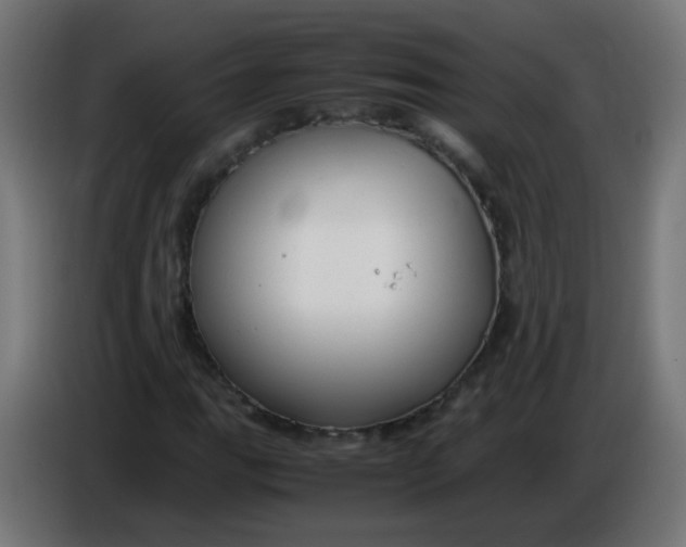 X0000086041111200704131928