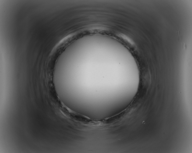 X0000086041112200704131928