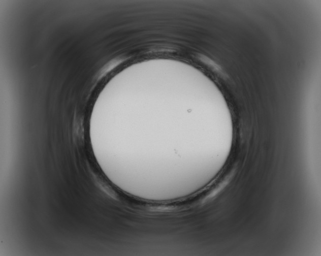 X0000086041113200704131929
