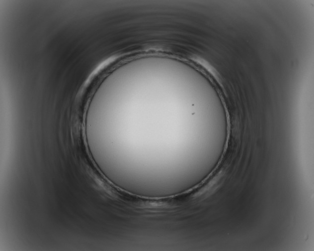 X0000086041115200704131929