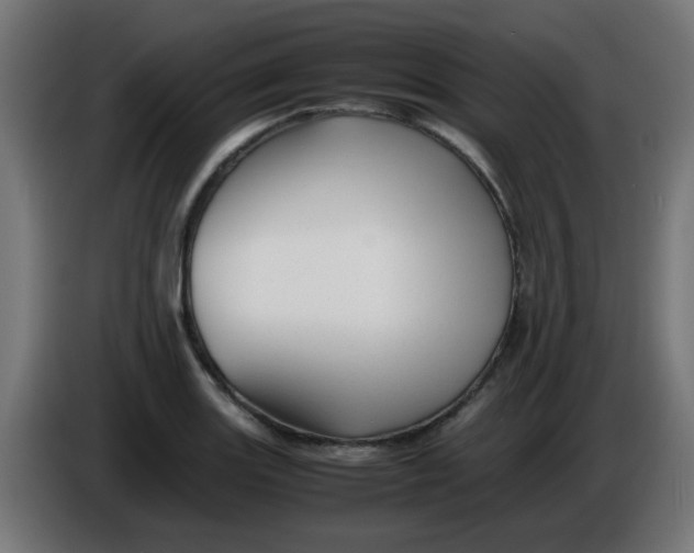 X0000086041131200704131929