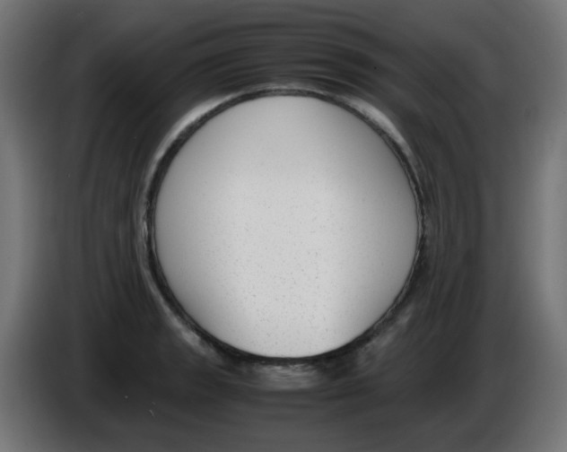 X0000086041133200704131929