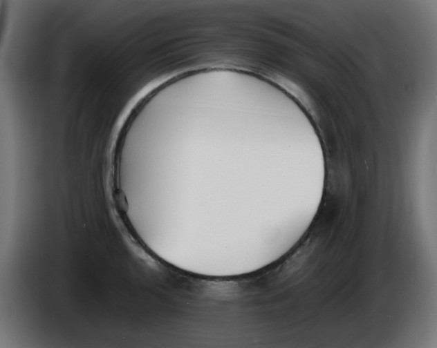 X0000086041136200704131929